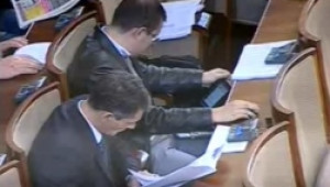 Депутатите отказаха да изслушат министър Найденов за земеделската криза - Agri.bg