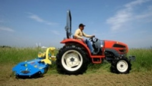 Реалните земеделски доходи у нас нараснали с 23% през 2010 г. - Agri.bg