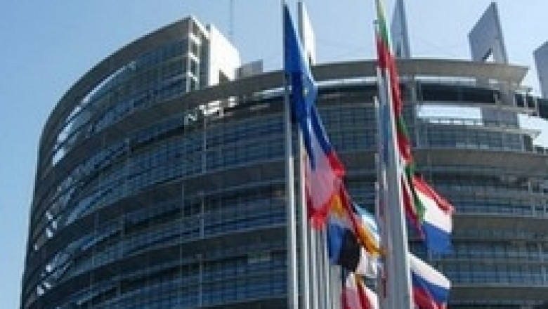 Евродепутати подкрепиха декларация от България за изравняване на субсидиите