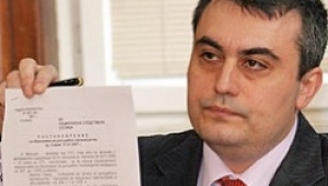 Прокурор Кокинов: Между 3 и 8 г. затвор може да получи Калина Илиева, ако се докаже вина - Agri.bg