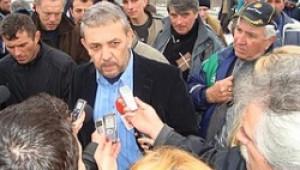 Животновъдни организации ще искат оставката на Цветан Димитров - Agri.bg