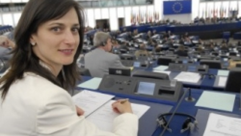 Мария Неделчева поиска да се вземат конкретни мерки в подкрепа на животновъдния сектор в ЕС