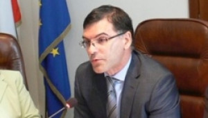 Министерството на финансите спъва нотификацията на акциза за горивата за земеделие - Agri.bg