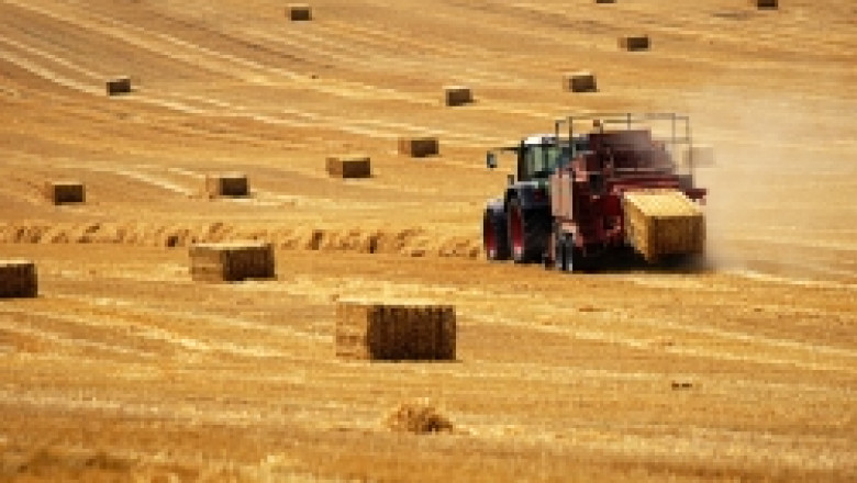Земеделци от Северна България ще се обучават във Враца