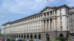 Правителството одобри схемите за национални доплащания за 2010 година - Agri.bg