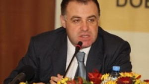Мирослав Найденов отново внася на МС доклад за подпомагане на ЗП през 2010 г. - Agri.bg