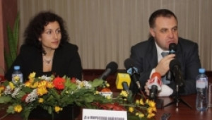 Министър Найденов подписва днес нов меморандум с браншови организации за развитието на сектора - Agri.bg