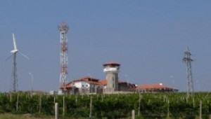 Изграждане на винарска изба, две консервни фабрики и мелничен комбинат сред първите одобрени проекти по мярка 123 - Agri.bg