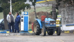 Проверките на Агенция Митници за горивата на агротехниката продължават - Agri.bg