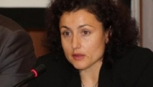 Десислава Танева: Това, което е могло да бъде направено за животновъдите тази година, вече е направено - Agri.bg