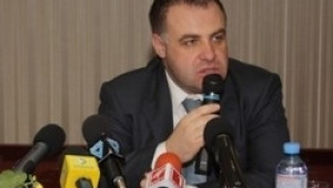 Мирослав Найденов: Мотивите за протест на животновъдите са неоснователни - Agri.bg