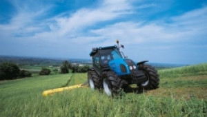 Промоционални цени на трактори Landini и сеялки Monosem пуснаха от Оптиком - Agri.bg