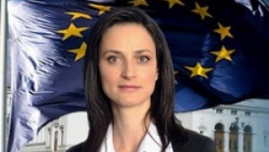 Мария Неделчева подкрепи равното третиране на земеделските стопани в ЕС - Agri.bg