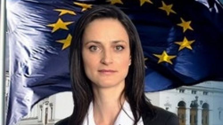 Мария Неделчева подкрепи равното третиране на земеделските стопани в ЕС