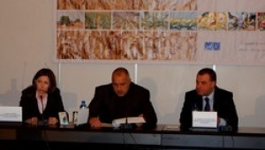 Фермери: Националният форум за директните плащания беше една PR кампания - Agri.bg