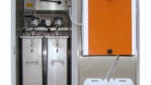 Автомат за прясно мляко може да улесни фермерите при директните продажби - Agri.bg