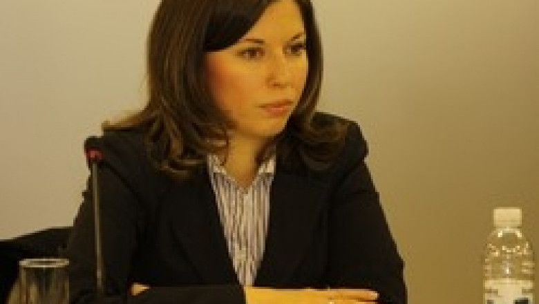 Калина Илиева: Чакаме до 160 хил. заявления за помощи от 1 март до 15 май