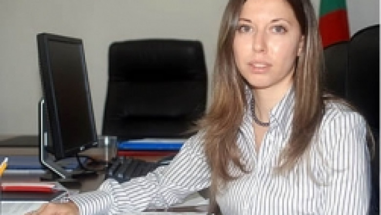Различният прочит на изнесения от Калина Илиева доклад за ДФЗ на Сметната палата