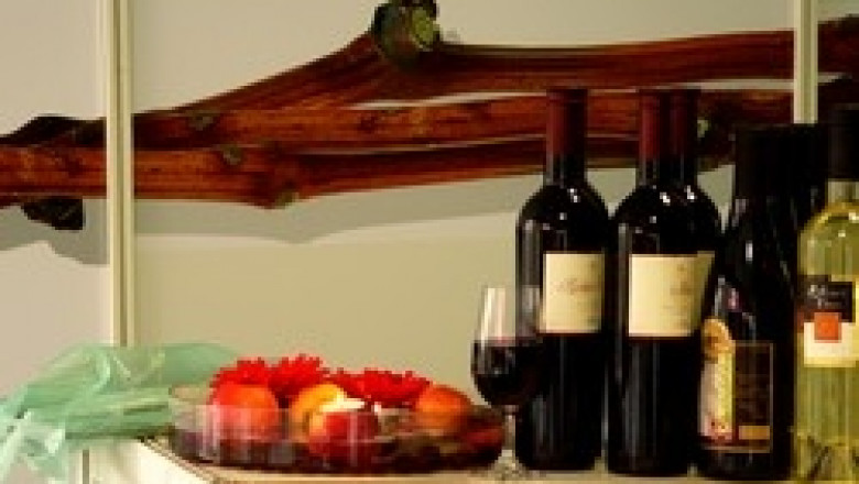 Избират най-доброто домашно вино от Асеновград и региона на традиционния празник на виното