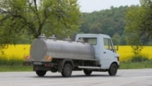 Върховният административен съд потвърди картел на млекопреработвателите - Agri.bg