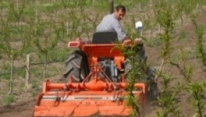 Средно големите фермери не могат да закупуват нова техника без помощ от ПРСР - Agri.bg