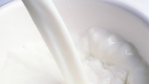 Фермери: В млечната продукция, предлагана на пазара, няма и 10% мляко - Agri.bg