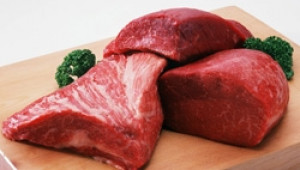 До 30 ноември се приемат документи за субсидия на месодайно животновъдство - Agri.bg