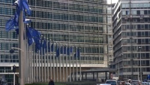 Брюксел иска обяснения от Гърция относно помощите за фермери - Agri.bg