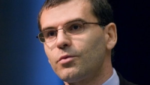 Финансовият Министър набеляза спешни мерки за ограничаване на евтиния внос - Agri.bg