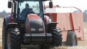 Булагро ще проведе полева демонстрация на земеделска техника край село Яздач - Agri.bg