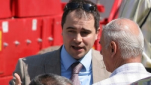 Димитър Манов : България не довърши процеса на доказване на нарушения по програма САПАРД - Agri.bg