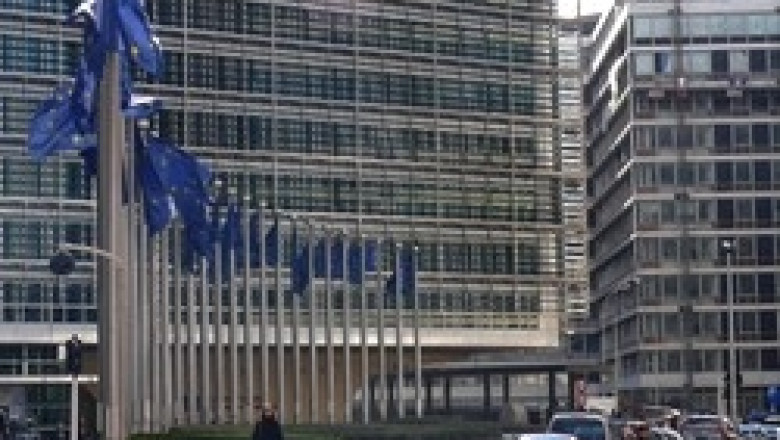 ЕС деблокира  171 млн. евро по САПАРД за Румъния, за България  все още няма решение