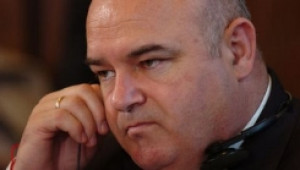 Димитър Пейчев не знаел, че прокуратурата е започнала разследване срещу него - Agri.bg