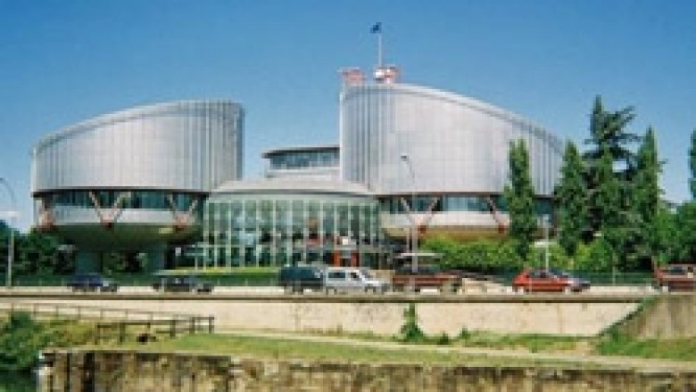 Собственик на агрофирма от Добрич ще съди държавата в Страсбург заради невърнато ДДС