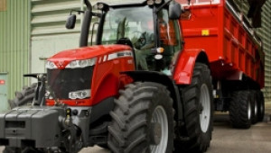 Вече има изплатени проекти по мярка 121 за „Модернизация на земеделските стопанства” - Agri.bg