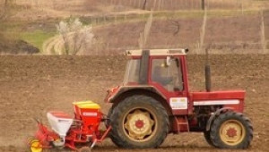 Зърнопроизводители искат отчет от Цветанов за европейските плащания - Agri.bg