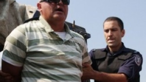Осъдиха Андриан Цаконски на четири месеца условно и тригодишен изпитателен срок - Agri.bg