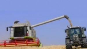 Радослав Христов: 2456 земеделски производители досега са получили преките си европлащания - Agri.bg