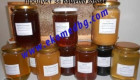 Работещи пчелни отводки -доставка София - Снимка 4