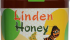 Пчелен мед на едро и дребно - акация, липа - Снимка 1