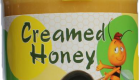 Пчелен мед на едро и дребно - акация, липа - Снимка 2