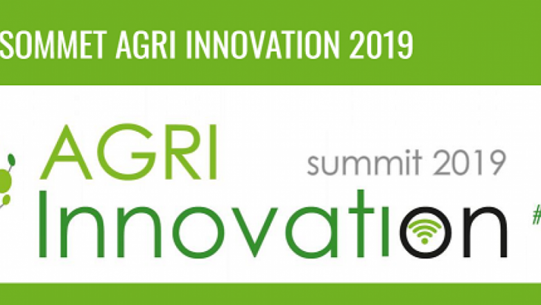 Агроиновации: Agri Innovation Summit 2019 – в полза на млякото и на говедовъдството