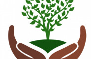 Агроаптека Макадамия 05 - лого на компанията