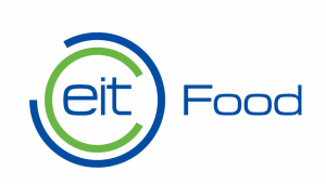 Агроиновации: 6 стратегически цели на EIT Food за цифрова трансформация - Снимка 2