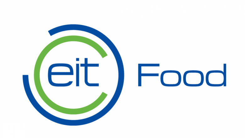 Агроиновации: 6 стратегически цели на EIT Food за цифрова трансформация