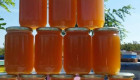 Продавам натурален пчелен мед - Снимка 2