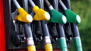 Земеделци, регистрите за горивата влизат в сила на 26 юли - Agri.bg