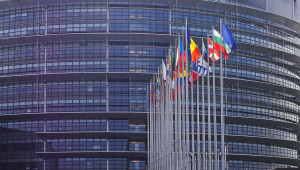 Европарламентът отложи решението си за ОСП за септември - Agri.bg