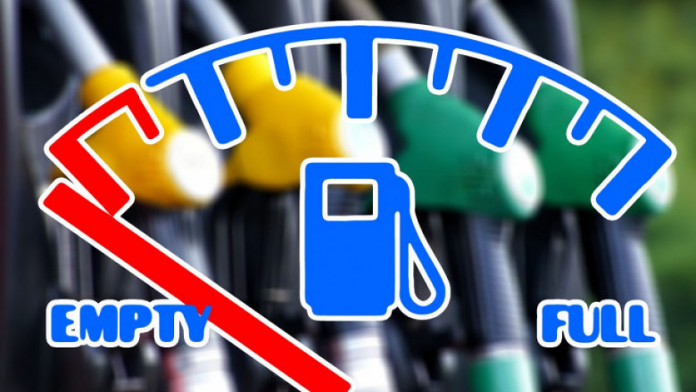 Законът за горивата отново във фокуса на среща в Министерство на икономиката