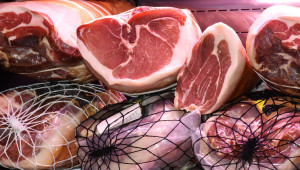 Експерти: Спад с 8-10% в производството на свинско месо в България